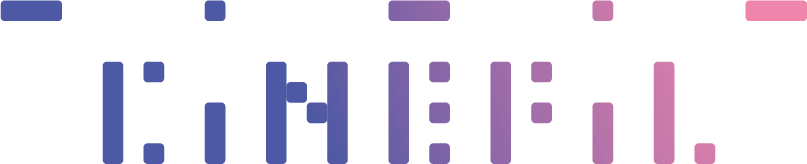 Logo Cinefil 2024