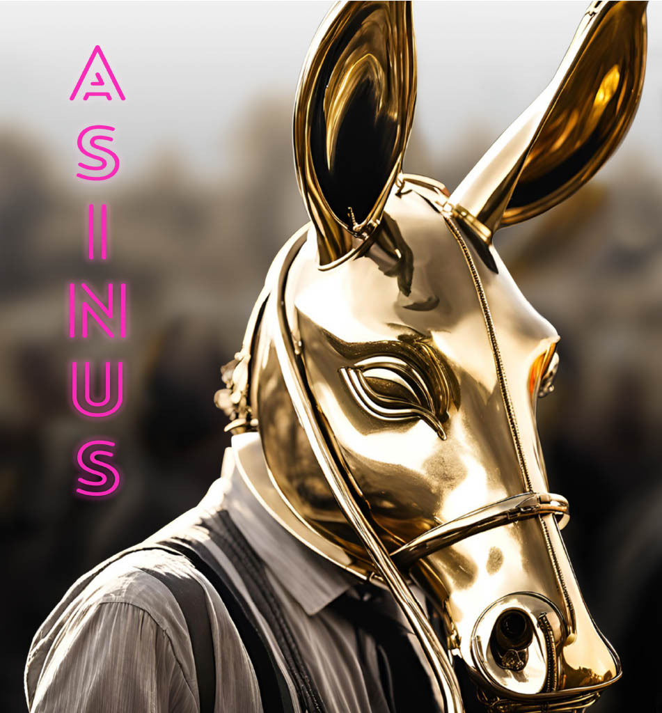 ASINUS