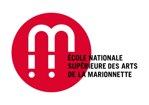 Esnam_logo