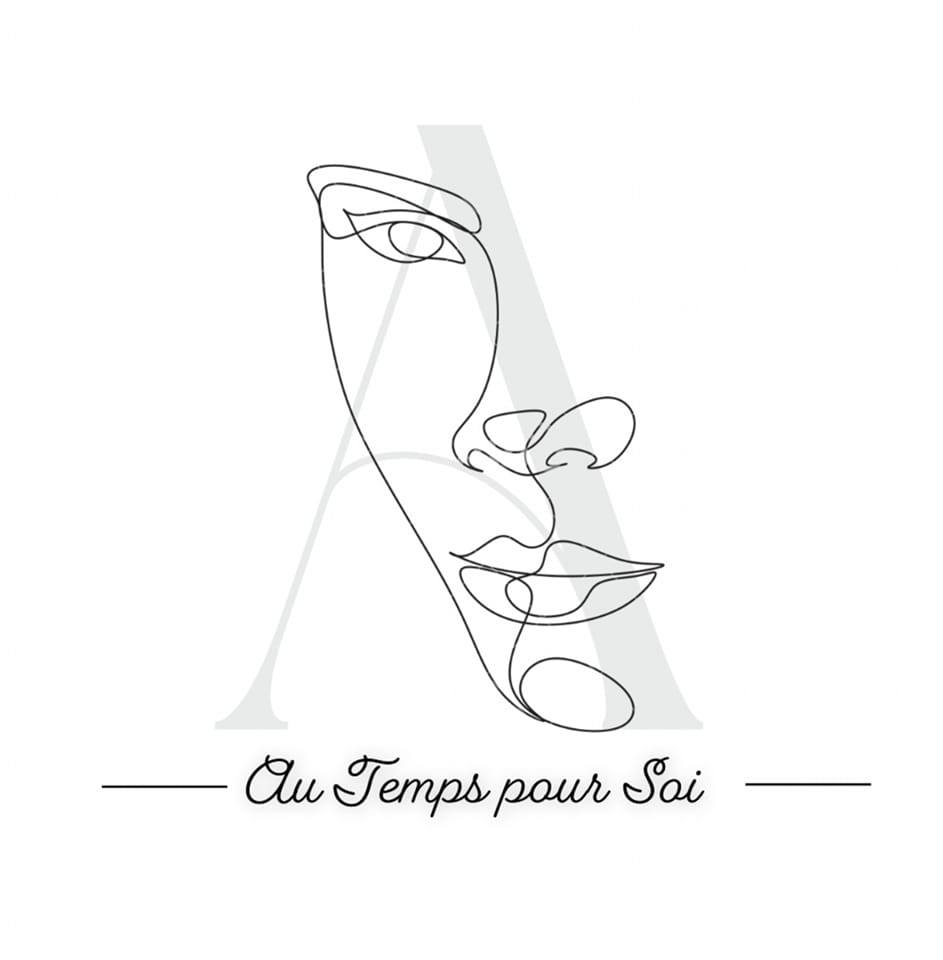 Logo au-temps-pour-soi