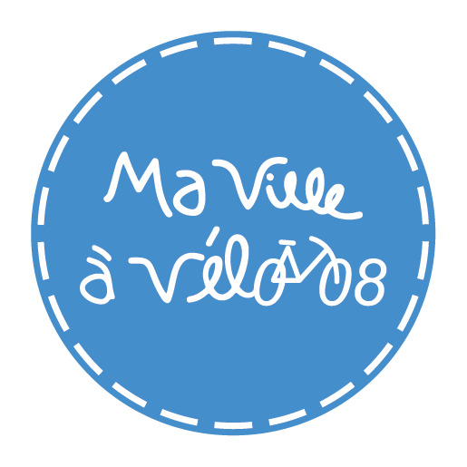 logo ma-ville-a-velo