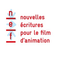 nef_animation_logo