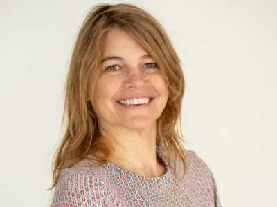Dominique Seutin