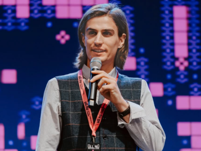 Erik Sémashkin