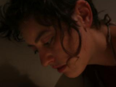 Isabel Loyer