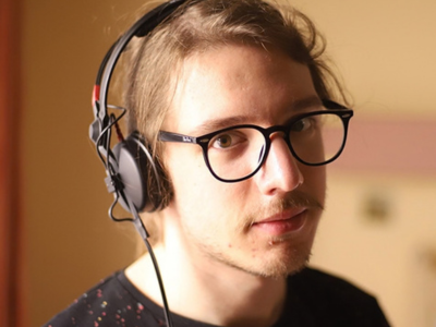 Matteo de Mattia