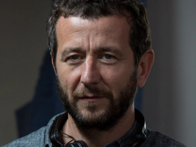 Olivier Babinet
