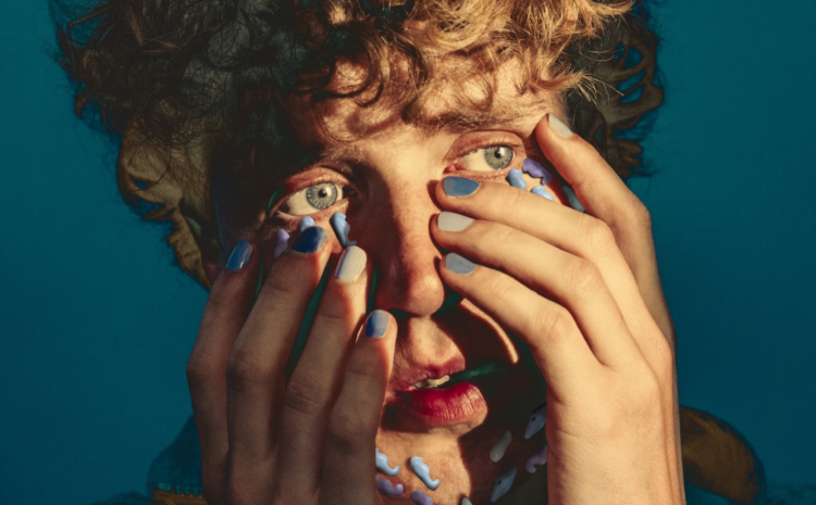  Mini-Concert : Oscar et les vacances (Pop)