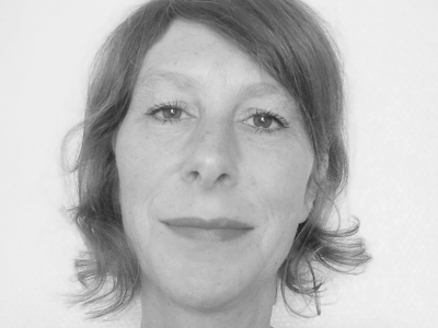 Sophie le Tétour