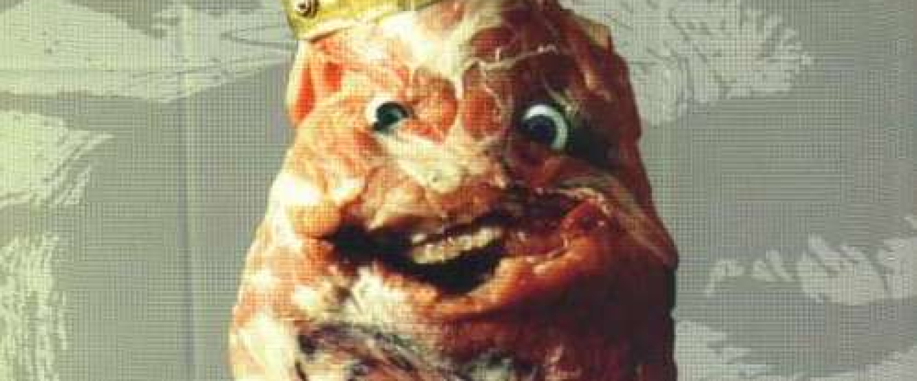 Ubu