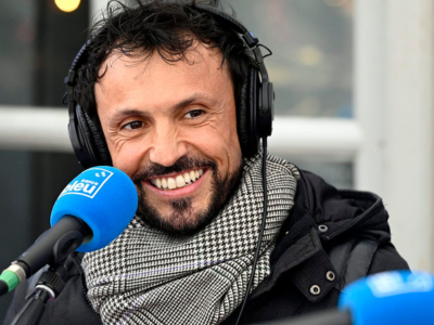 Willy Roveli